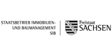 Staatsbetrieb Sächsisches Immobilien- und Baumanagement