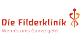 Logo: FILDERKLINIK gGmbH