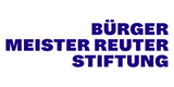 Bürgermeister-Reuter-Stiftung