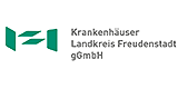 Krankenhäuser Landkreis Freudenstadt gGmbH