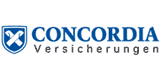 Concordia Versicherungsgesellschaft a.G.
