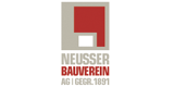 Neusser Bauverein GmbH über ifp Personalberatung Managementdiagnostik