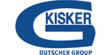 Kisker Biotech GmbH & Co. KG