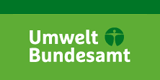 Umweltbundesamt