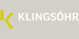 Klingsöhr Grundstücksverwaltungsgesellschaft mbH