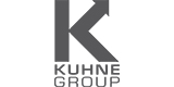 Kuhne GmbH