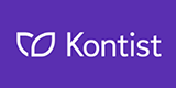 Kontist GmbH