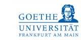 Johann Wolfgang Goethe-Universität Frankfurt