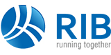 RIB Deutschland GmbH
