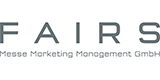 Fairs - Messe Marketing Management GmbH