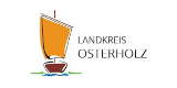 Landkreis Osterholz