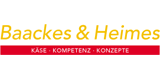 Baackes & Heimes GmbH