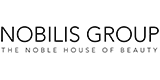NOBILIS Group GmbH