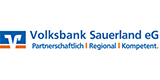 Volksbank Sauerland eG