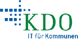 KDO Service GmbH