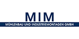 Mühlenbau- und Industriemontagen GmbH
