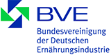 Bundesvereinigung der Deutschen Ernährungsindustrie e.V.