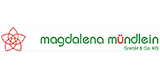 Magdalena Mündlein GmbH & Co. KG
