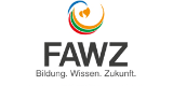 Fürstenwalder Aus- und Weiterbildungszentrum gGmbH