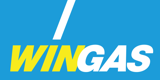 WINGAS GmbH