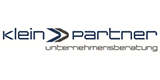 Unternehmensberatung Theo Klein + Partner