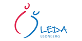 LEDA Leonberg gGmbH