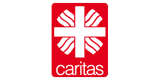 Caritasverband Westerwald - Rhein-Lahn e.V.