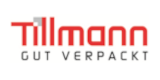 Tillmann Verpackungen GmbH
