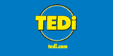 TEDi GmbH & Co. KG