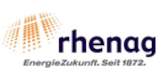 Rhein-Sieg Netz GmbH