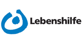 Bundesvereinigung Lebenshilfe