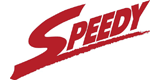 Speedy Reha Technik GmbH