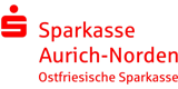 Sparkasse Aurich-Norden