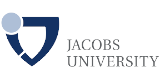 Constructor University Bremen gGmbH