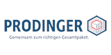 PRODINGER KG