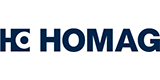 HOMAG GmbH
