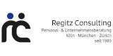 Regitz Consulting Personal- und Unternehmensberatung