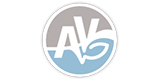 Amperverband