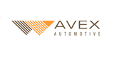 AVEX Automotive GmbH & Co. KG