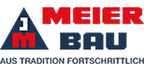 Josef Meier GmbH & Co. KG, Hoch- und Tiefbau