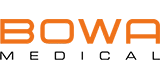 BOWA-electronic GmbH & Co.KG
