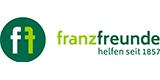 Franziskanische Sozialwerke Düsseldorf gGmbH