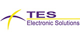 TES Electronic Solutions GmbH