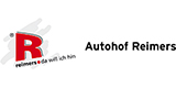 Autohof Reimers GmbH