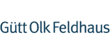 Gütt Olk Feldhaus Partnerschaft von Rechtsanwälten mbB