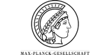 Max-Planck-Institut für Kolloid- und Grenzflächenforschung