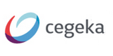Cegeka Deutschland GmbH