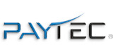 paytec GmbH