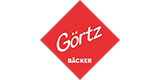 Bäcker Görtz GmbH