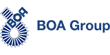 BOA Metal Solutions GmbH